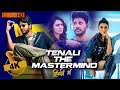 South Superstar Sundeep Kishan and Hansika Motwani's Comedy Film- Tenali The Mastermind