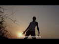 Betwiin Moyo Ena Official Music Video 2023