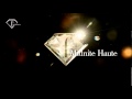Fashiontv FTV Com CC MIDNIGHT HAUTE FALL 09 JINGLE 5 SEC