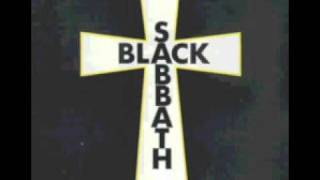 Black Sabbath - After All ( The Dead )