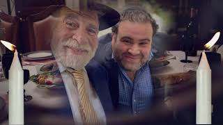 שבת היום לשם | סוצ'י מאג'סקי | "זה בשבילך טא"