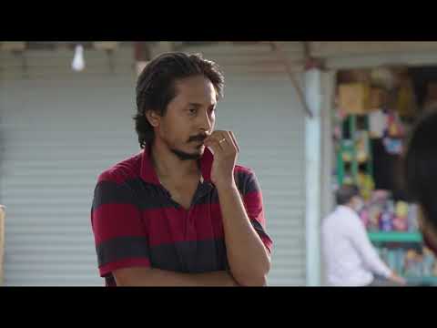 করোনা থেকে মুক্ত থাকতে মাস্ক পরার কোন বিকল্প নেই