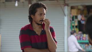 করোনা থেকে মুক্ত থাকতে মাস্ক পরার কোন বিকল্প নেই