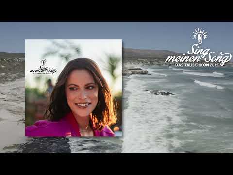 Video thumbnail for Fluss (aus ”Sing meinen Song, Vol. 10")