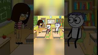 Blood Group🩸🤔 | ft.Cold Hours🔥 | #ytshorts #shorts #facts #education #viral