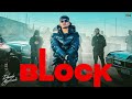 Block Dhanda Nyoliwala Music Video Deepesh Goyal VYRL Haryanvi