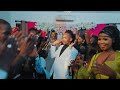 Kid Dou X Louda JOMBAAJO Feat Papelaye Beats Official Vidéo 4K