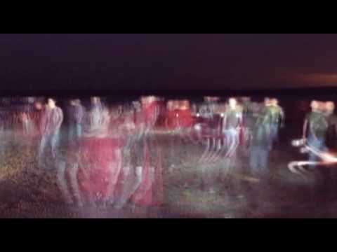 Default - The Way We Were