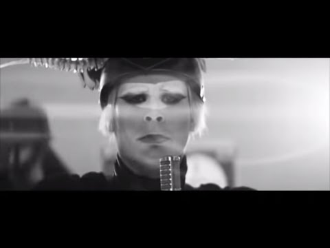 Empire of the Sun - Eclipse Broadcast