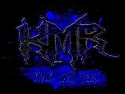 kmr posse mit russe03