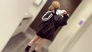 お○っこ漏らしそうな友達に「携帯トイレ」を渡してみたら...??