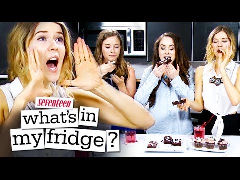 download lagu mp3 mp4 Whats In The Fridge Game, download lagu Whats In The Fridge Game gratis, unduh video klip Whats In The Fridge Game