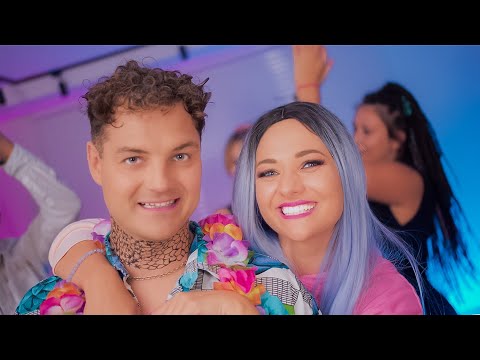 LETNI and BAKU FAMILY