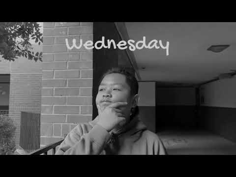 River Hawk News Friday March 25 2022