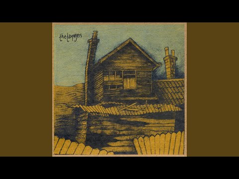 No Lodging For The Mad