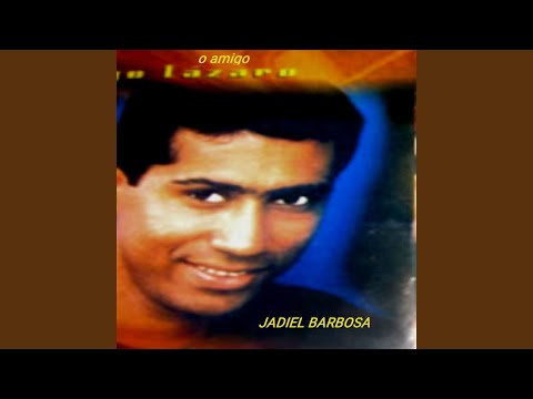 O Amigo Lázaro video