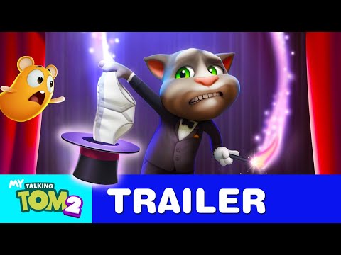 download lagu mp3 mp4 Tom, download lagu Tom gratis, unduh video klip Tom