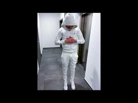 Baile no Morro (Speed Up + Reverb)