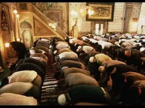 |SPECIALE| 'Pse nuk falesh?!' - Enis Rama