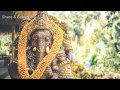 Vinayagar Slogam Whatsapp Status Vinayagar Chaturthi Whatsapp Status Vinayagar Whatsapp