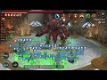 ПРОМОКОД. Халявная лега за 7 дней игры. играю 1 час день. RAID Shadow Legends