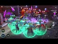 ПРОМОКОД. Халявная лега за 7 дней игры. играю 1 час день. RAID Shadow Legends