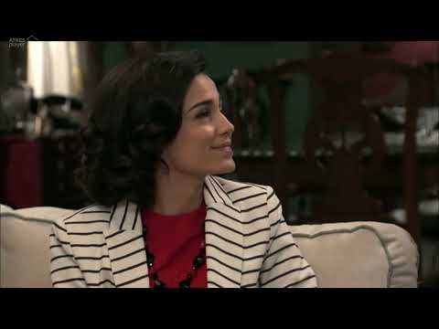 Amar C507 - Aquilino lo va a tener difícil para salir de la cárcel