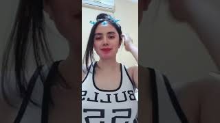 Download lagu Kimaya Agata latest live tiktok mp3 Download lagu Kimaya Agata latest live tiktok mp3