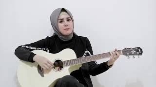 Download lagu buih jadi permadani ELSHINTA WAROUW cover #shorts mp3