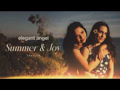 Summer & Joy trailer thumbnail