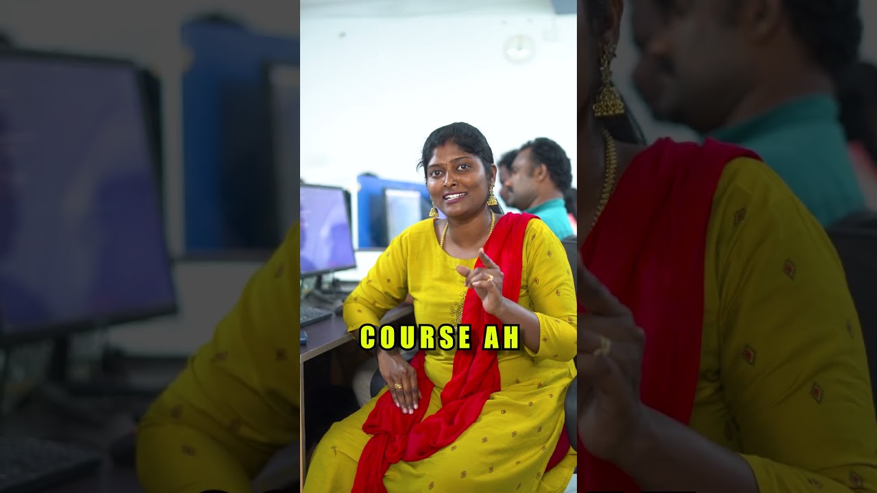 IT Courses in Madurai | Java, Python, Digital Marketing & Full Stack Training at eCareerpluz