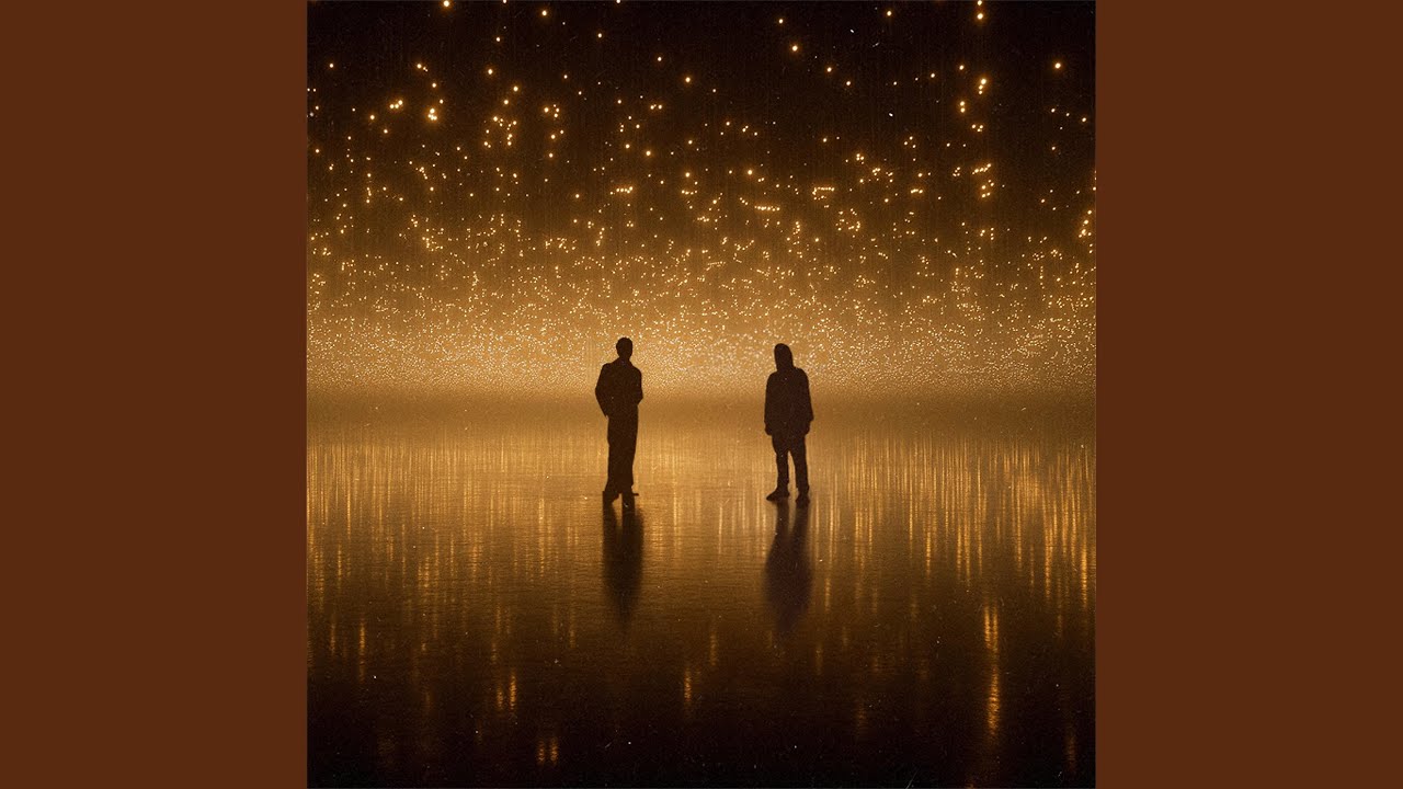 Story of a Bird (Preview)