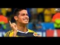 World Cup 2014 Best Moments We Are One ᴴᴰ