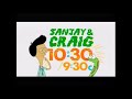 Nickelodeon Commercials July 15th 2013