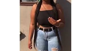 Isiginci by Mduduzi ft.Big zulu