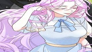 【異世界漫画最新作】時戻りの令嬢が十度目の悲劇で覚醒!? 家族への復讐を誓う愛憎大逆転劇に驚愕!? 運命の開幕！1~41【異世界漫画】
