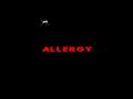 MIYACHI - ALLERGY (OFFICIAL LYRIC VIDEO)  [PROD.BY CENOBITE]