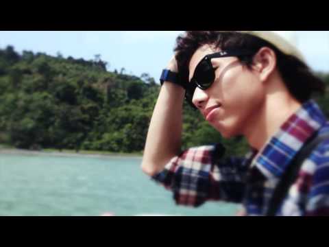 ဥမ္မာလီဇာ [ Ohnmar Lisa | Official MV ] - Bunny Phyoe