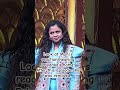 Manimegalai Fight Priyanka Vijaytv Cwc Cookuwithcomali5 Rakshan Damu Leo Goat Youtube