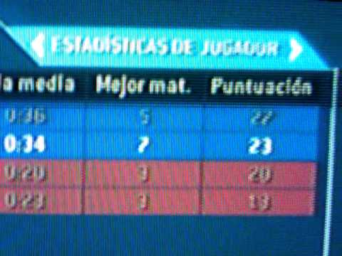 [DsC]-Stiiv3N- & Jack Vs SoK #1 M.A