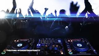 Calvin Harris &amp; HAIM - Pray To God (R3HAB Remix)