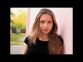 Валерия Федорович 