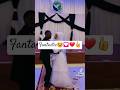 Aroos Wasmo Deelis Couples Wedding Somali Love Dance
