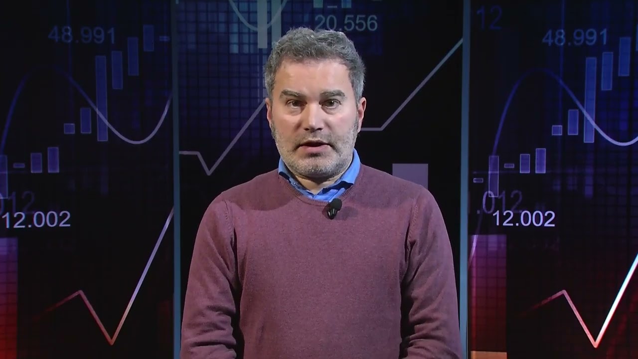 Le Borse oggi, 7 gennaio 2025