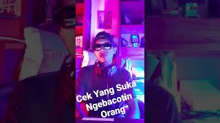 Download lagu VIRAL BACOT #meme #gaming #tahantawa #lucu #funny #shorts mp3 Download lagu VIRAL BACOT #meme #gaming #tahantawa #lucu #funny #shorts mp3
