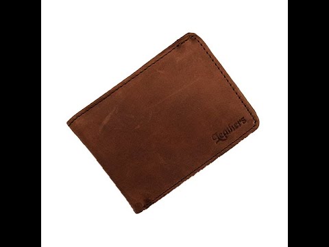 { video title here }