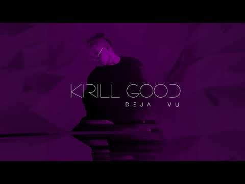 Kirill Good - Deja Vu (Eurovision 2018 Belarus National Selection)