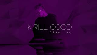 Download lagu Kirill Good - Deja Vu (Eurovision 2018 Belarus National Selection) mp3 Download lagu Kirill Good - Deja Vu (Eurovision 2018 Belarus National Selection) mp3