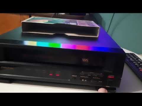 фото видеоплеер orion n300e-v made in japan 0