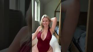 #HollyJaneJoh #tiktok #lesbian #lgbtq #love #model  #trending #trendingshorts  #shorts #shortsvideo